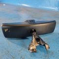1K0-857-511-E-YJN | Зеркало салона VOLKSWAGEN TIGUAN 08-17 - Превью 2