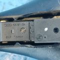 1K0-857-511-E-YJN | Зеркало салона VOLKSWAGEN TIGUAN 08-17 - Превью 5