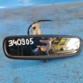5XR28DX9AD | Зеркало салона JEEP COMPASS 17-21