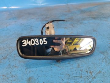 Зеркало салона JEEP COMPASS 17-21