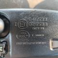FU5Z-1770-0E | Зеркало салона FORD MUSTANG 15- - Превью 4