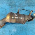 68036150AI | Катализатор DODGE GRAND CARAVAN 08-