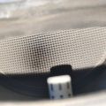 68036150AI | Катализатор DODGE GRAND CARAVAN 08- - Превью 3