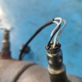 68036150AI | Катализатор DODGE GRAND CARAVAN 08- - Превью 6