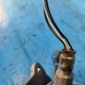 68036150AI | Катализатор DODGE GRAND CARAVAN 08- - Превью 7