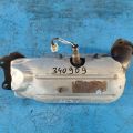 68036151AJ | Катализатор DODGE GRAND CARAVAN 08-