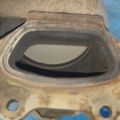 68036151AJ | Катализатор DODGE GRAND CARAVAN 08- - Превью 3