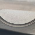 68036151AJ | Катализатор DODGE GRAND CARAVAN 08- - Превью 4