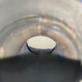 68036151AJ | Катализатор DODGE GRAND CARAVAN 08- - Превью 5
