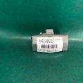 81270-76010 | Подсветка номера задн. LEXUS NX 14-21