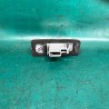 81270-76010 | Подсветка номера задн. LEXUS NX 14-21 - Превью 2
