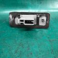 81270-76010 | Подсветка номера задн. LEXUS NX 14-21 - Превью 3
