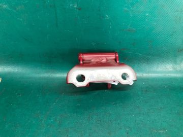 Петля крышки багажника задн. LEXUS NX 14-21