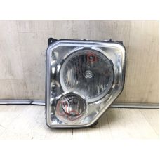 Фара лів. JEEP LIBERTY 07-12