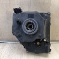 55157339AD | Фара лів. JEEP LIBERTY 07-12 - Прев'ю 2