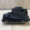 55157339AD | Фара лів. JEEP LIBERTY 07-12 - Прев'ю 3