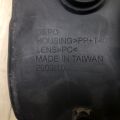 55157339AD | Фара лів. JEEP LIBERTY 07-12 - Прев'ю 9