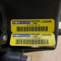55157339AD | Фара лів. JEEP LIBERTY 07-12 - Прев'ю 10