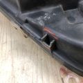 55157339AD | Фара лів. JEEP LIBERTY 07-12 - Прев'ю 12