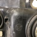 4805754AG | Фара прав. DODGE MAGNUM 03-08 - Прев'ю 9