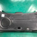 67750-78030-C0 | Обшивка кришки багажника задн. LEXUS NX 14-21