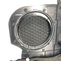 67750-78030-C0 | Обшивка кришки багажника задн. LEXUS NX 14-21 - Прев'ю 3
