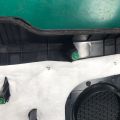 67750-78030-C0 | Обшивка кришки багажника задн. LEXUS NX 14-21 - Прев'ю 5