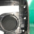 67750-78030-C0 | Обшивка кришки багажника задн. LEXUS NX 14-21 - Прев'ю 6