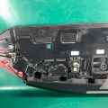 76085-78900-D0 | Спойлер кришки багажника задн. LEXUS NX 14-21 - Прев'ю 3
