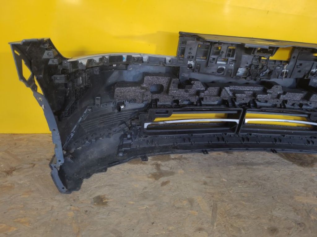 86510 GI000 | Бампер передний HYUNDAI IONIQ 5 21- - Фото 9