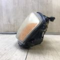 5116343AD | Фара лев. DODGE AVENGER 07-14 - Превью 5