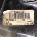 5116343AD | Фара лев. DODGE AVENGER 07-14 - Превью 9
