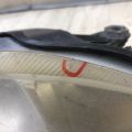 5116343AD | Фара лев. DODGE AVENGER 07-14 - Превью 12