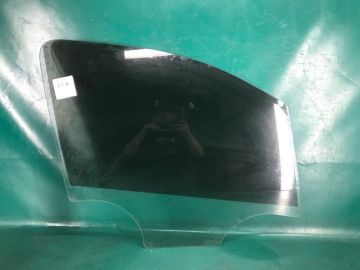 Скло дверей передн. прав. CHEVROLET TRAX 16-22