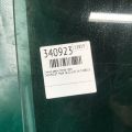 25993406 | Стекло двери передн. прав. CHEVROLET TRAX 16-22 - Превью 3
