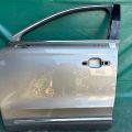 FA1Z-5820125-A | Двері передн. лів. LINCOLN MKX 16-18