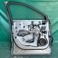 FA1Z-5820125-A | Двері передн. лів. LINCOLN MKX 16-18 - Прев'ю 5