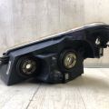 5303746AF | Фара прав. CHRYSLER SEBRING 06-10 - Прев'ю 3