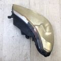5303746AF | Фара прав. CHRYSLER SEBRING 06-10 - Прев'ю 6