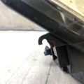 5303746AF | Фара прав. CHRYSLER SEBRING 06-10 - Прев'ю 12