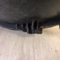 5303746AF | Фара прав. CHRYSLER SEBRING 06-10 - Прев'ю 15