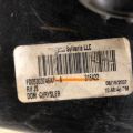 5303746AF | Фара прав. CHRYSLER SEBRING 06-10 - Прев'ю 9