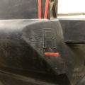57010410AE | Фара прав. DODGE CHARGER 11-15 - Превью 9