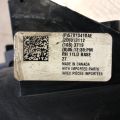 57010410AE | Фара прав. DODGE CHARGER 11-15 - Превью 10