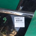 95315620 | Дверь передн. лев. CHEVROLET TRAX 16-22 - Превью 4