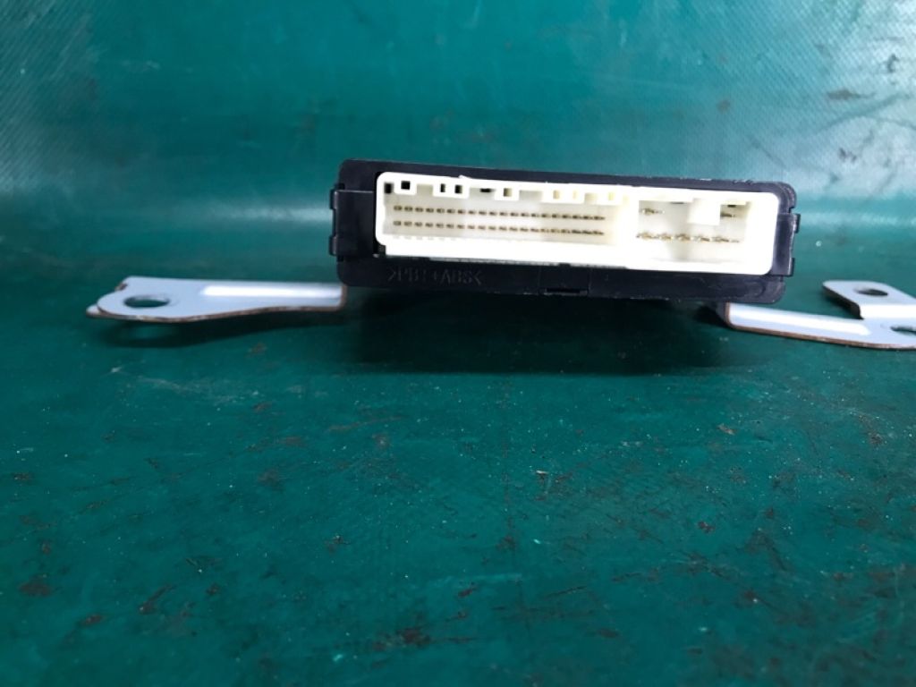 89222-78040 | Блок керування кришкою багажника задн. LEXUS NX 14-21 - Фото 3