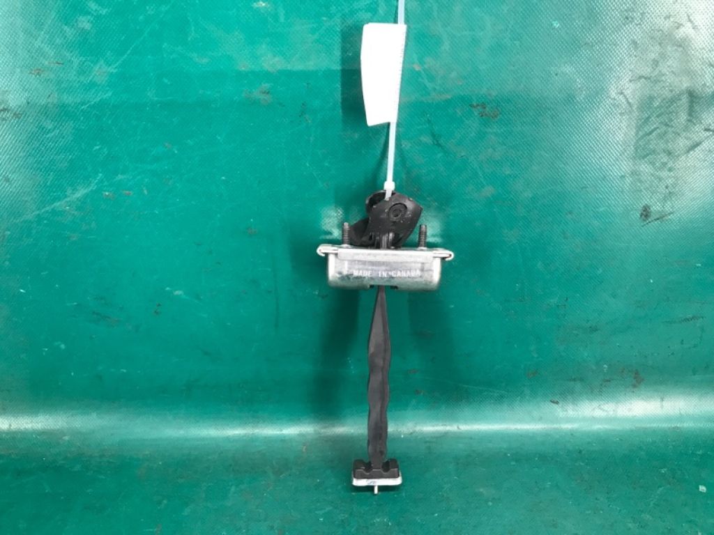 FA1Z-5823552-A | Обмежувач дверей передн. лів. LINCOLN MKX 16-18