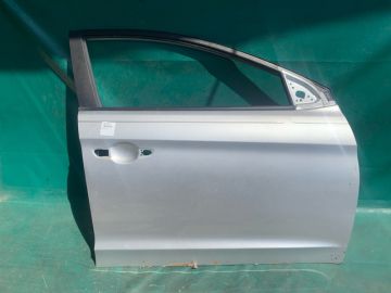 Дверь передн. прав. HYUNDAI ELANTRA AD 16-