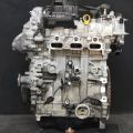 C15FDOS | Двигатель бензин FORD ESCAPE 19 -