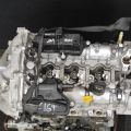 C15FDOS | Двигатель бензин FORD ESCAPE 19 - - Превью 2